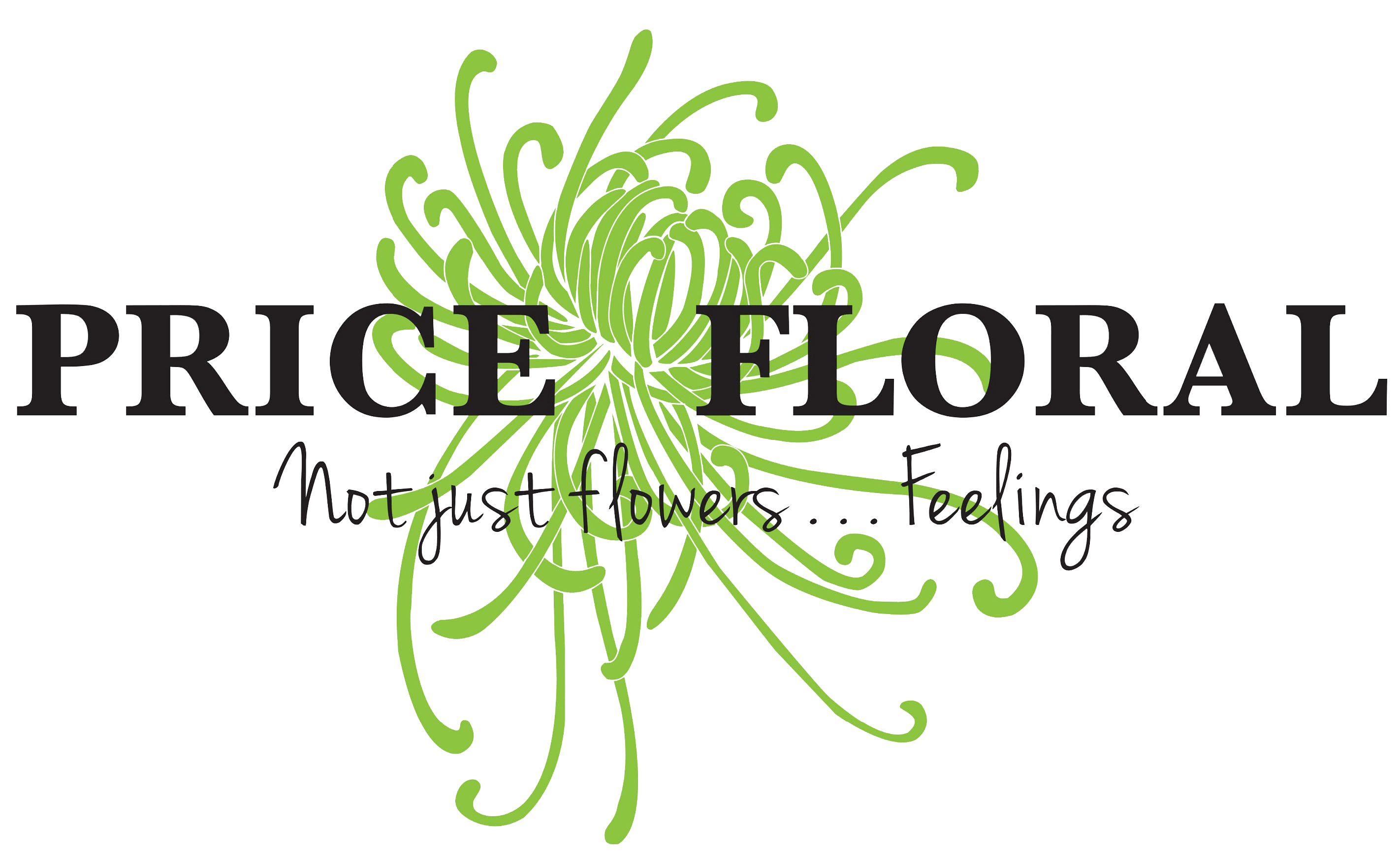 FTD Florist Logo - The FTD Sundance Rose Bouquet in Price, UT | Price Floral