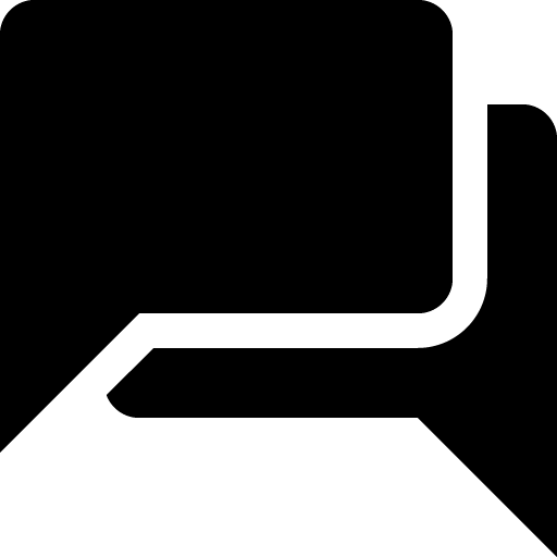 Zebra Tech Logo - Support and Downloads