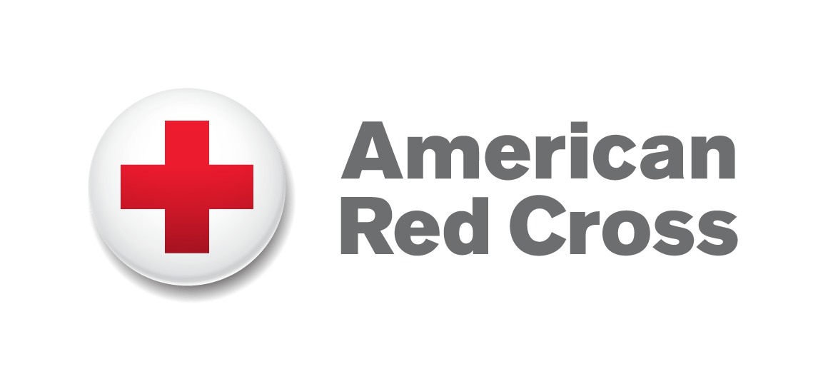 First Aid Red Cross Logo - American Red Cross First Aid, CPR, AED class Port Townsend, WA ...