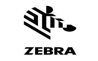 Zebra Tech Logo - Zebra Technologies launches new mobile printer, RFID solution