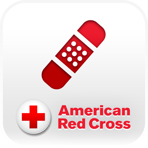 First Aid Red Cross Logo - Amazon.com: First Aid by American Red Cross: Appstore for Android