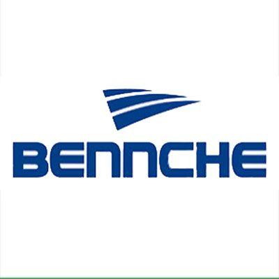 Bennche Logo - Air Filters - Bennche, filter, beenche
