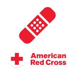 First Aid Red Cross Logo - First Aid: American Red Cross on the App Store