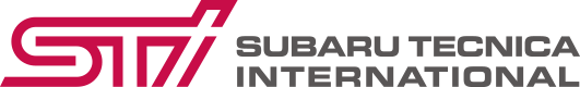 Subaru Technica International Logo - SUBARU | 2015 NEW YORK INTERNATIONAL AUTO SHOW