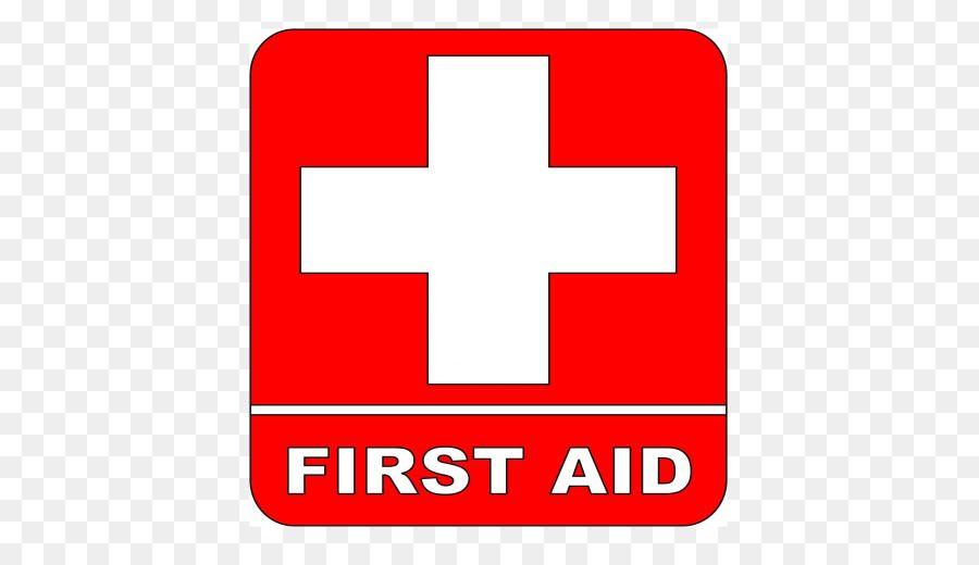 First Aid Red Cross Logo - Clip art Logo First Aid Supplies Vector graphics First Aid Kits ...