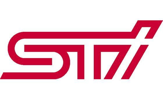 Subaru Technica International Logo - STI History| Jarvis Subaru | Adelaide, South Australia