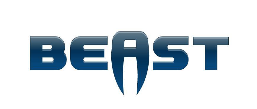 Bennche Logo - Cowboy & Spire UTV, Gray Wolf ATV, Bennche Parts and Accessories