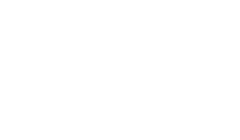 Bennche Logo - UTV New Brake Pads Disc Pad Fits Hisun 400,500,550,700,800's ...