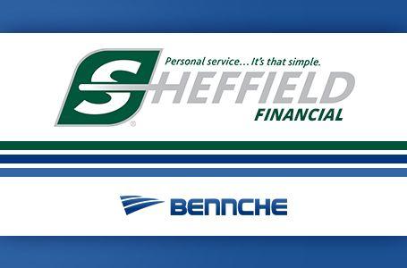 Bennche Logo - 2017 Bennche Bighorn 700X Crew Camo for sale in Prince Frederick, MD ...