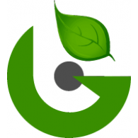 Green Building Logo - Green Building Logo Vector (.EPS) Free Download