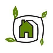 Green Building Logo - GREEN BUILDING 101: DESIGN INNOVATION