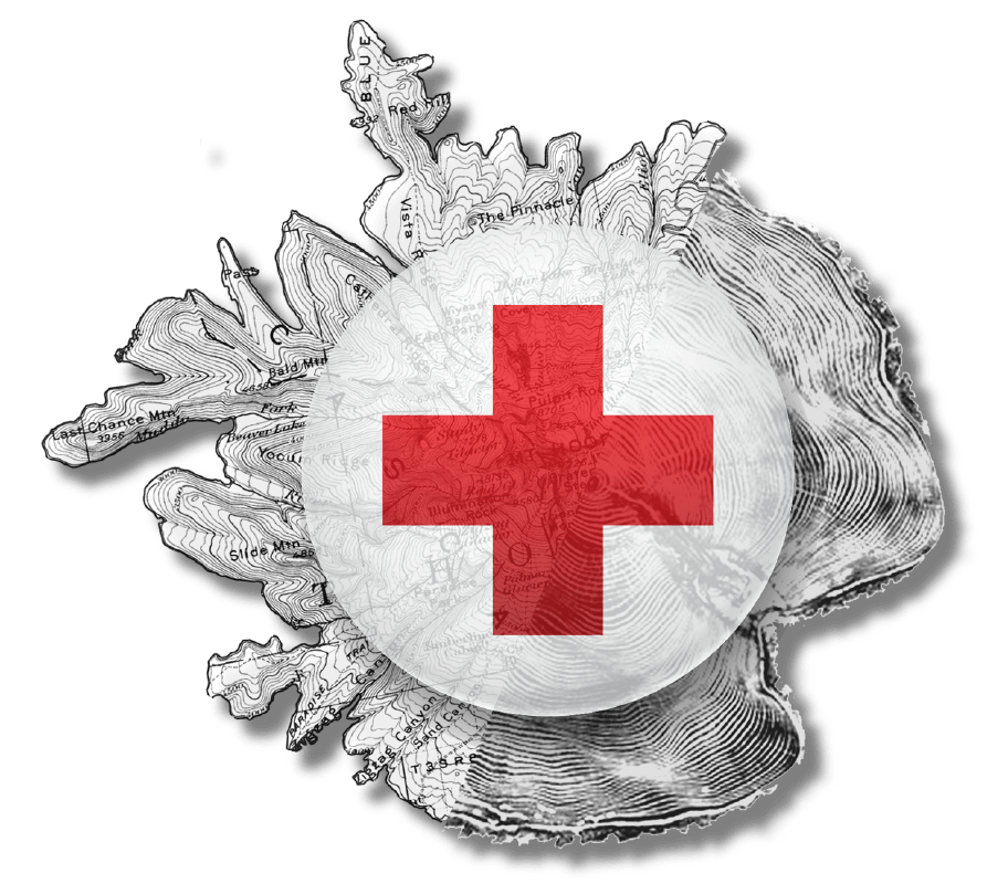 First Aid Red Cross Logo - Prival | CPR / First Aid - Prival