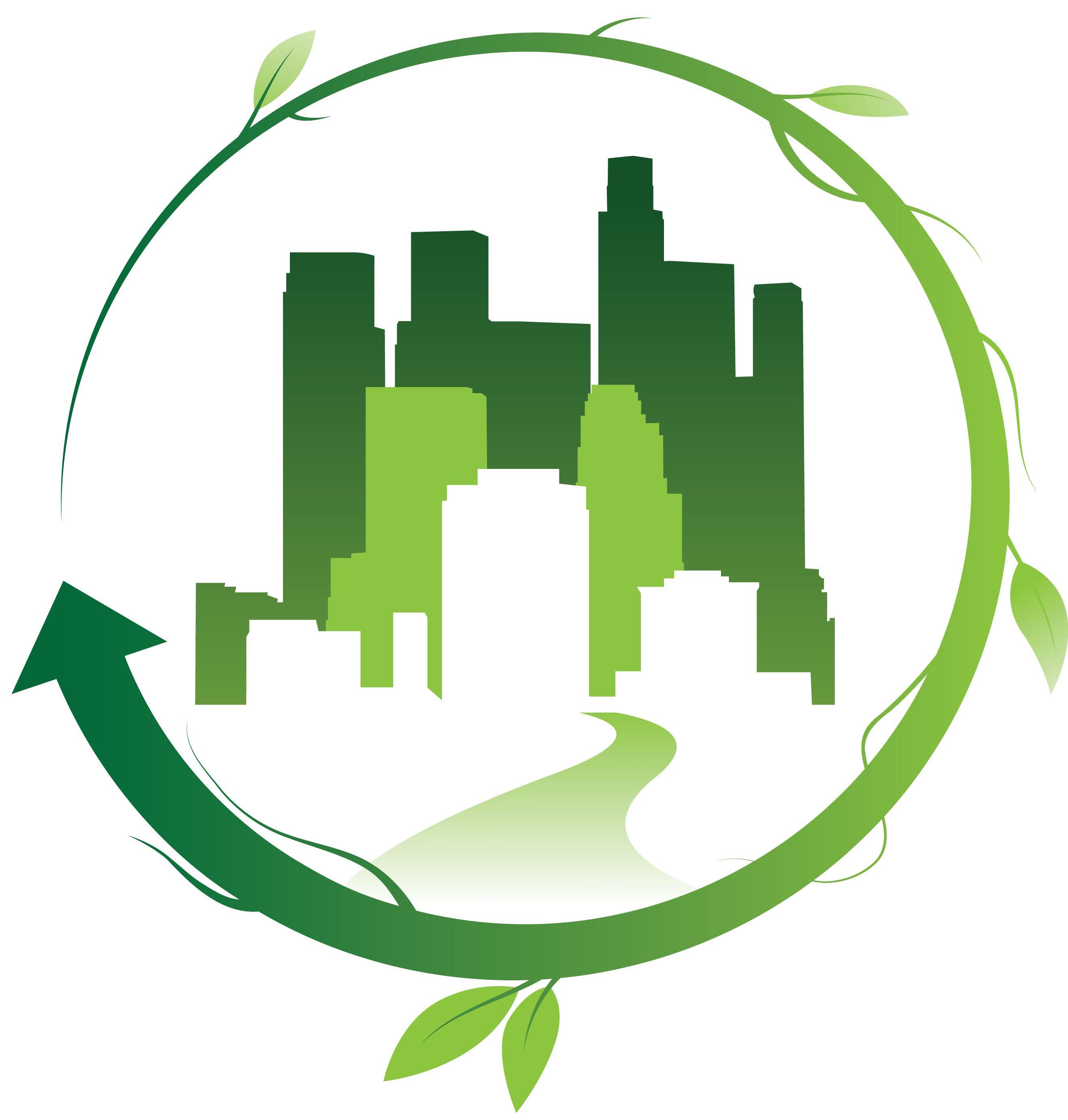 Green Building Logo - Pennsylvania Builders Association - Green Building FAQs