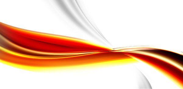 Red and Orange Wave Logo - Free stock photos - Rgbstock - Free stock images | waves | jana_koll ...