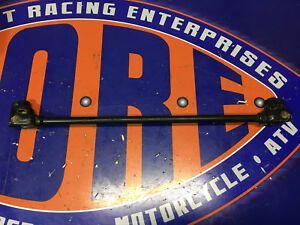 Bennche Logo - Steering Drive Axle UTV 500 700 Qlink Massimo Hisun Bennche 62700 ...