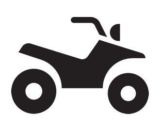 Bennche Logo - Bennche OEM Parts