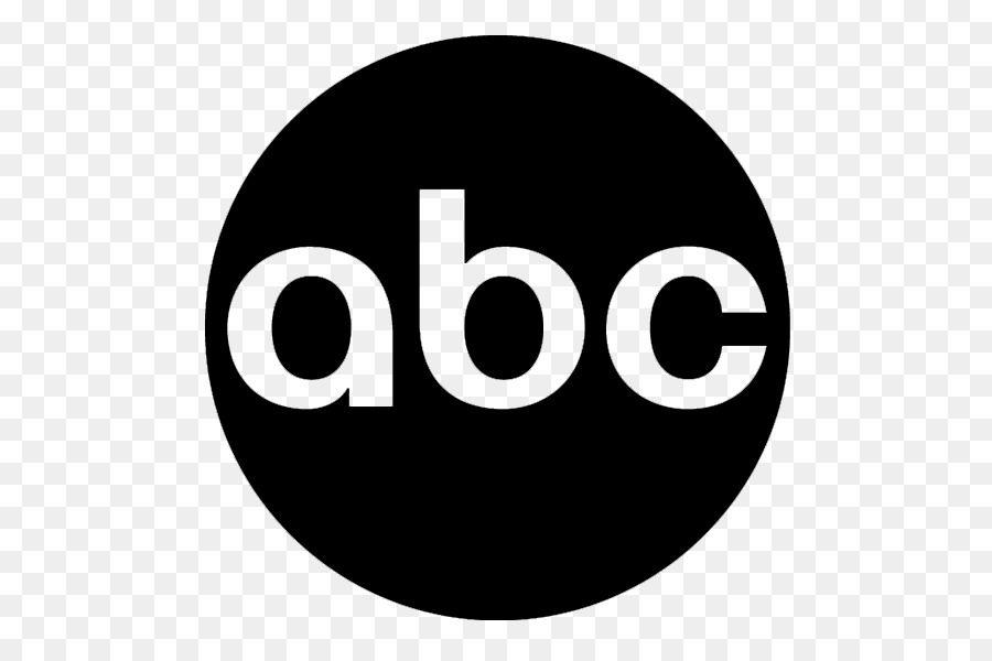 American Television Network Logo - American Broadcasting Company Logo Big Three television networks