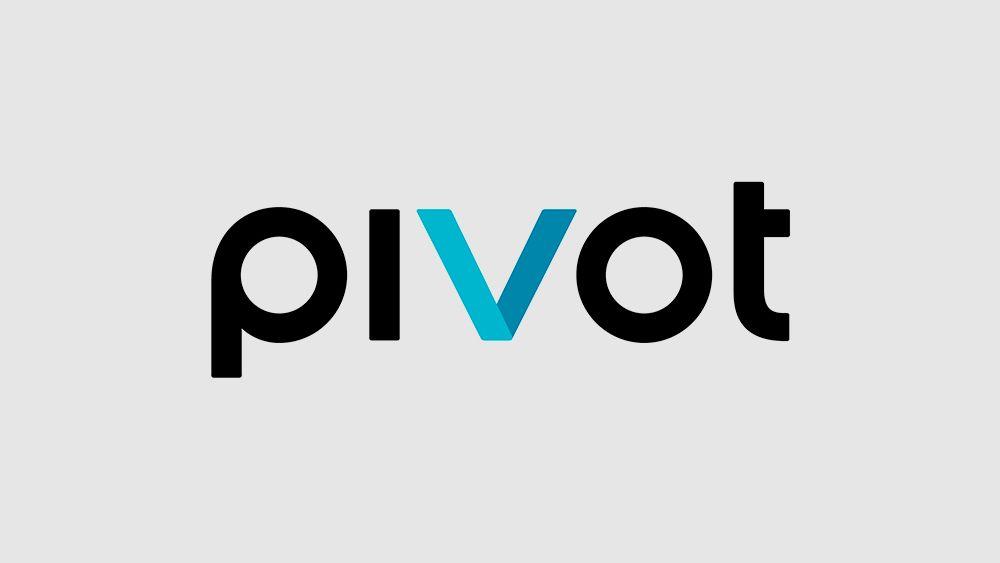 American Television Network Logo - Pivot TV Shut Down By Owner Participant Media – Variety