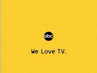 American Television Network Logo - What Does an American Television Network Look Like?