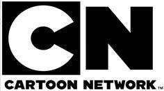 American Television Network Logo - 33 Best TV Channel Logos images | Tv channel logo, Tv channels ...