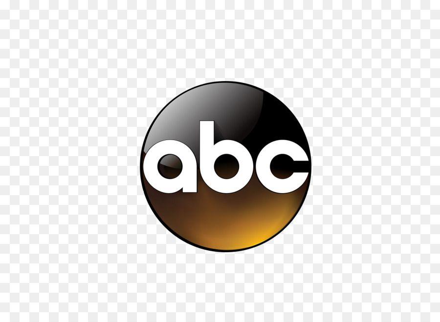 American Broadcasting Company Logo - United States ABC News American Broadcasting Company Logo - abc png ...
