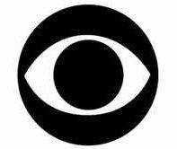 American Television Network Logo - VIDEO] CBS New Series Previews 2013 | Deadline