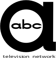 American Television Network Logo - American Broadcasting Company | Logopedia 3: The Pantom Wikia ...