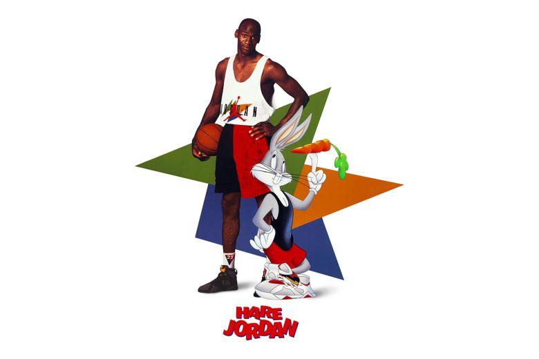 Michael Jordan Swoosh Logo - Michael Jordan – My Hell Of A Life