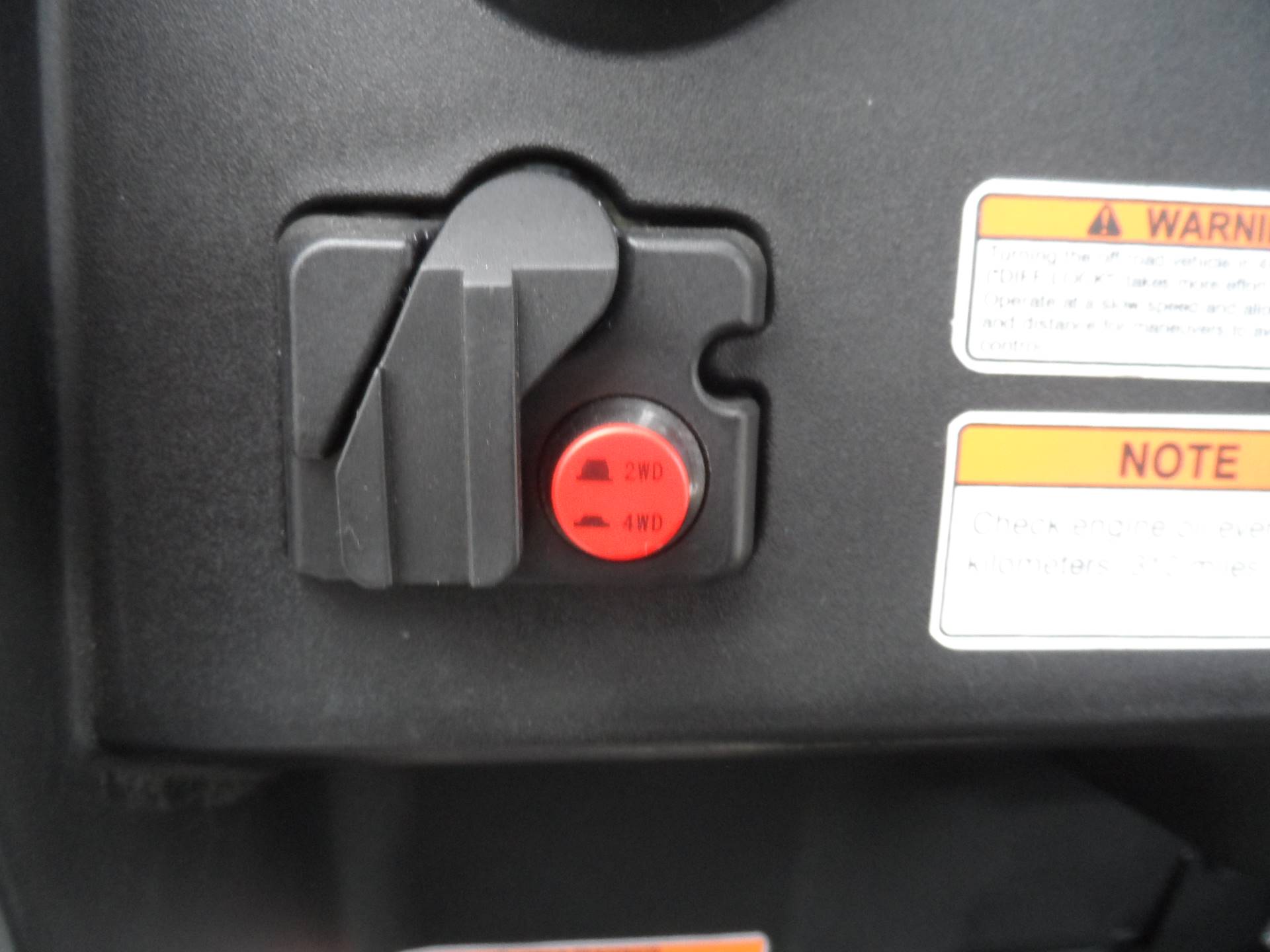 Bennche Logo - New 2019 Bennche T-Boss 750 Utility Vehicles in Freedom, NY | Stock ...