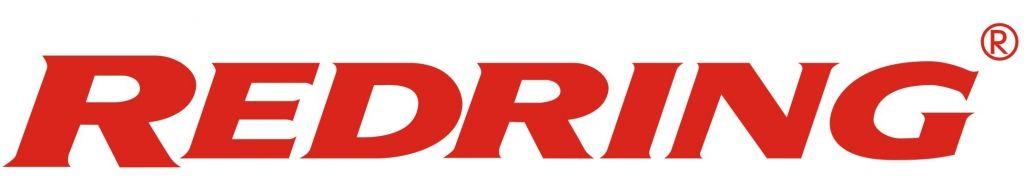 Red Ring Logo - Redring Logo | LOGOSURFER.COM
