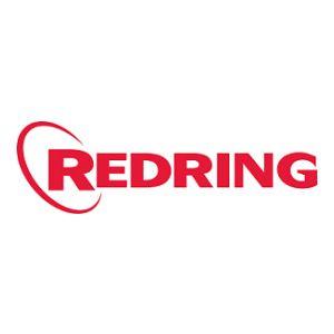Red Ring Logo - Redring Water Heating Products