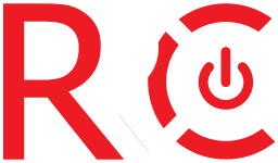Red Ring Logo - Red Ring Circus