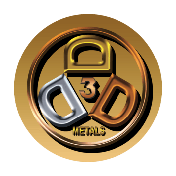 Metal S Logo - WMWA | WMWA News