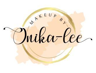 Makeup Logo - Cosmetic & Makeup Logo Design from $29! - 48hourslogo