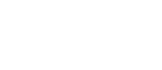 Frappuccino Logo - Frappuccino | Starbucks