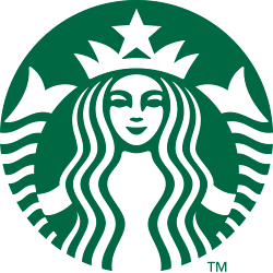 Frappuccino Logo - Frappuccino | Starbucks