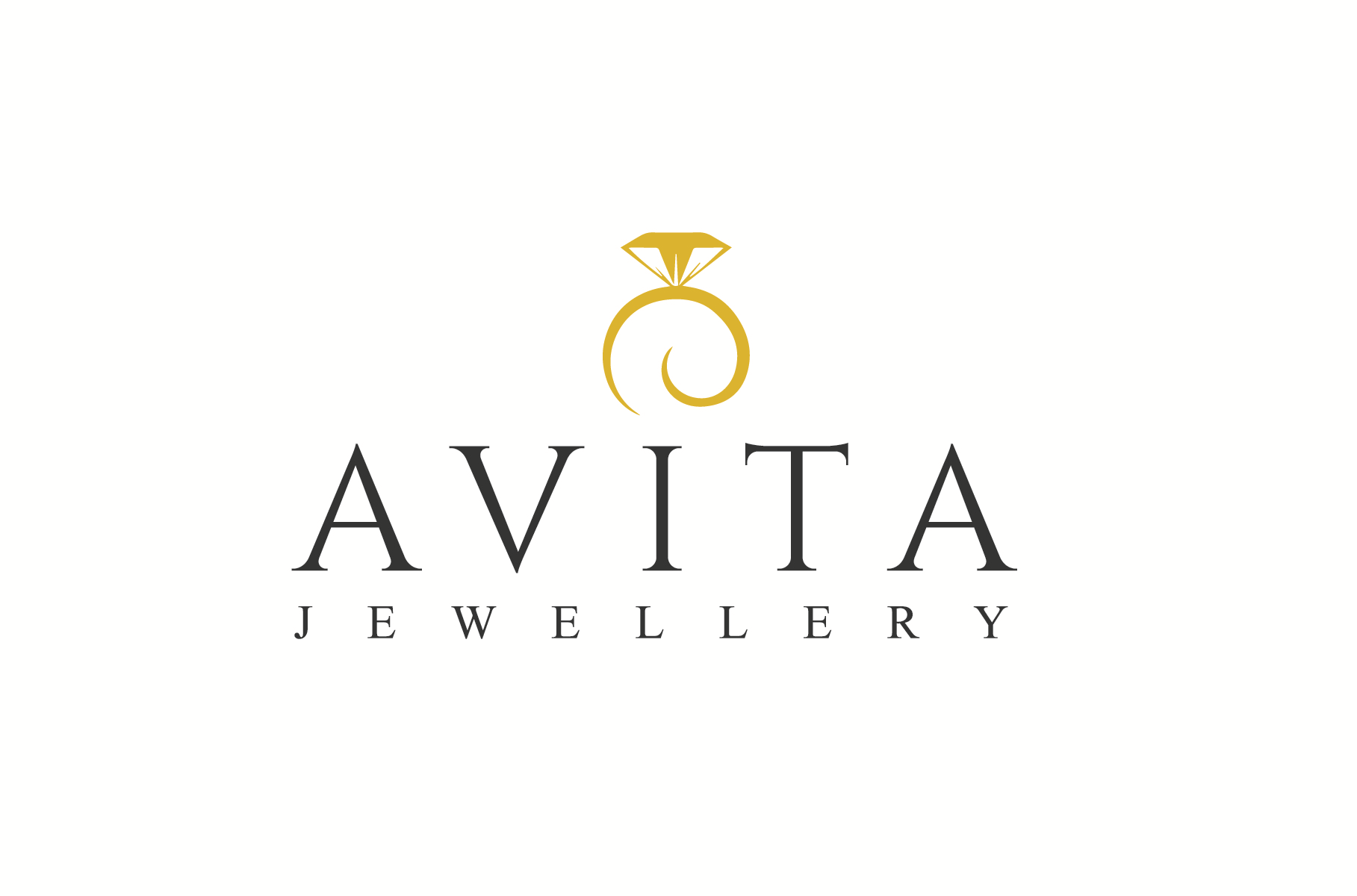 Jewelry Service Logo - LogoDix