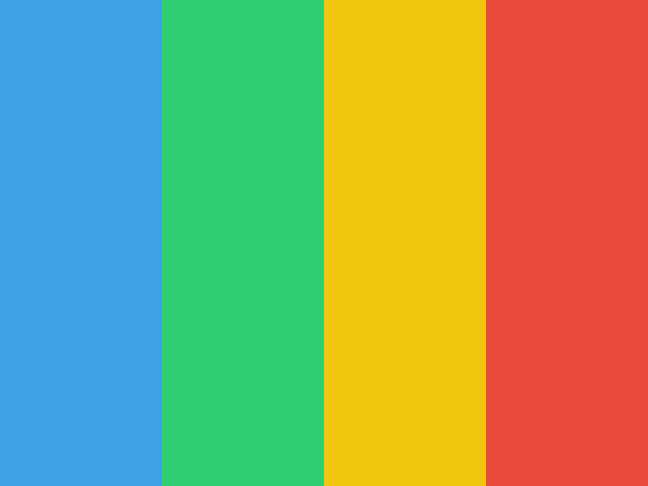 Bitmoji Logo - Bitmoji official colours