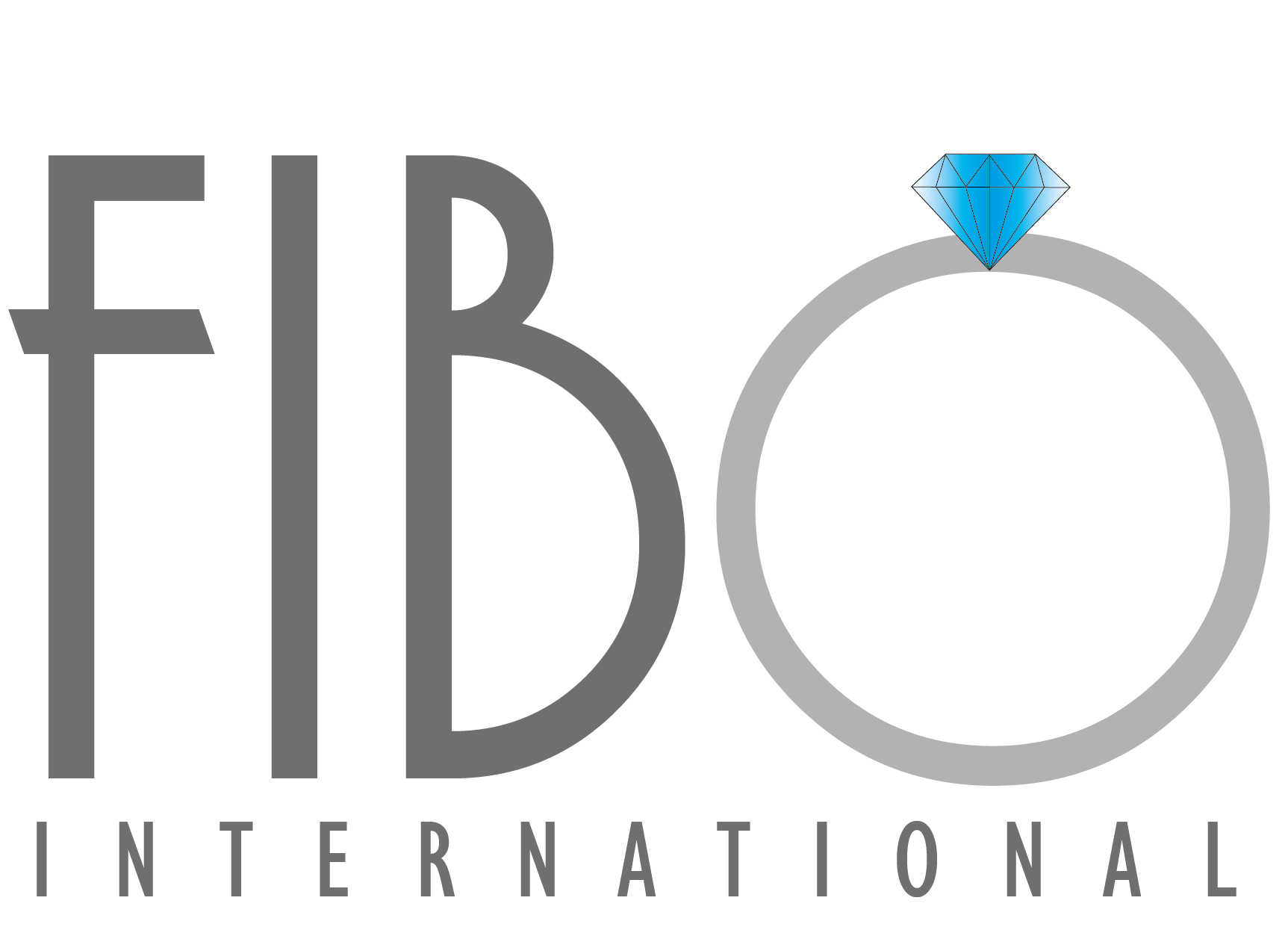 Jewelry Service Logo - Home - Fibo Gold International Jewelry Service