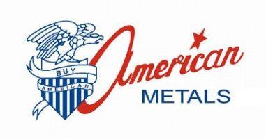 Metal S Logo - Associate Members : SMACNA-KC