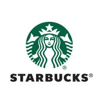 Frappuccino Logo - Starbucks Frappuccino | PepsiCo Partners