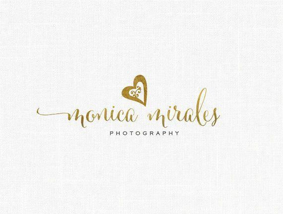 Jewelry Service Logo - Doula Logo, Birth Logo ,Baby Logo ,Premade Logo ,Photography Logo ...