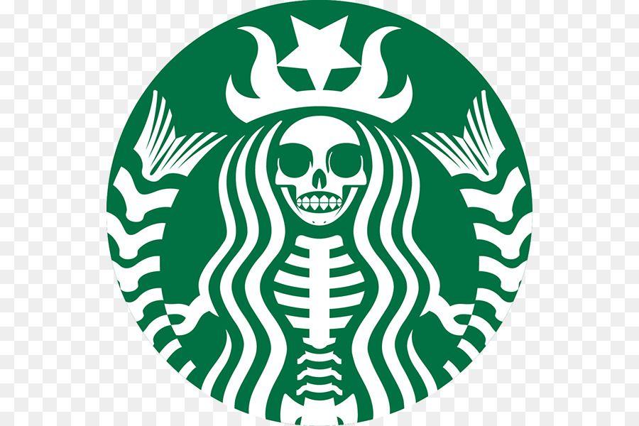 Frappuccino Logo - Coffee Starbucks Logo Frappuccino Tazo flare png download