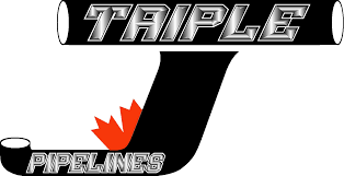 Triple J Logo - Triple J Pipelines Competitors, Revenue and Employees - Owler ...