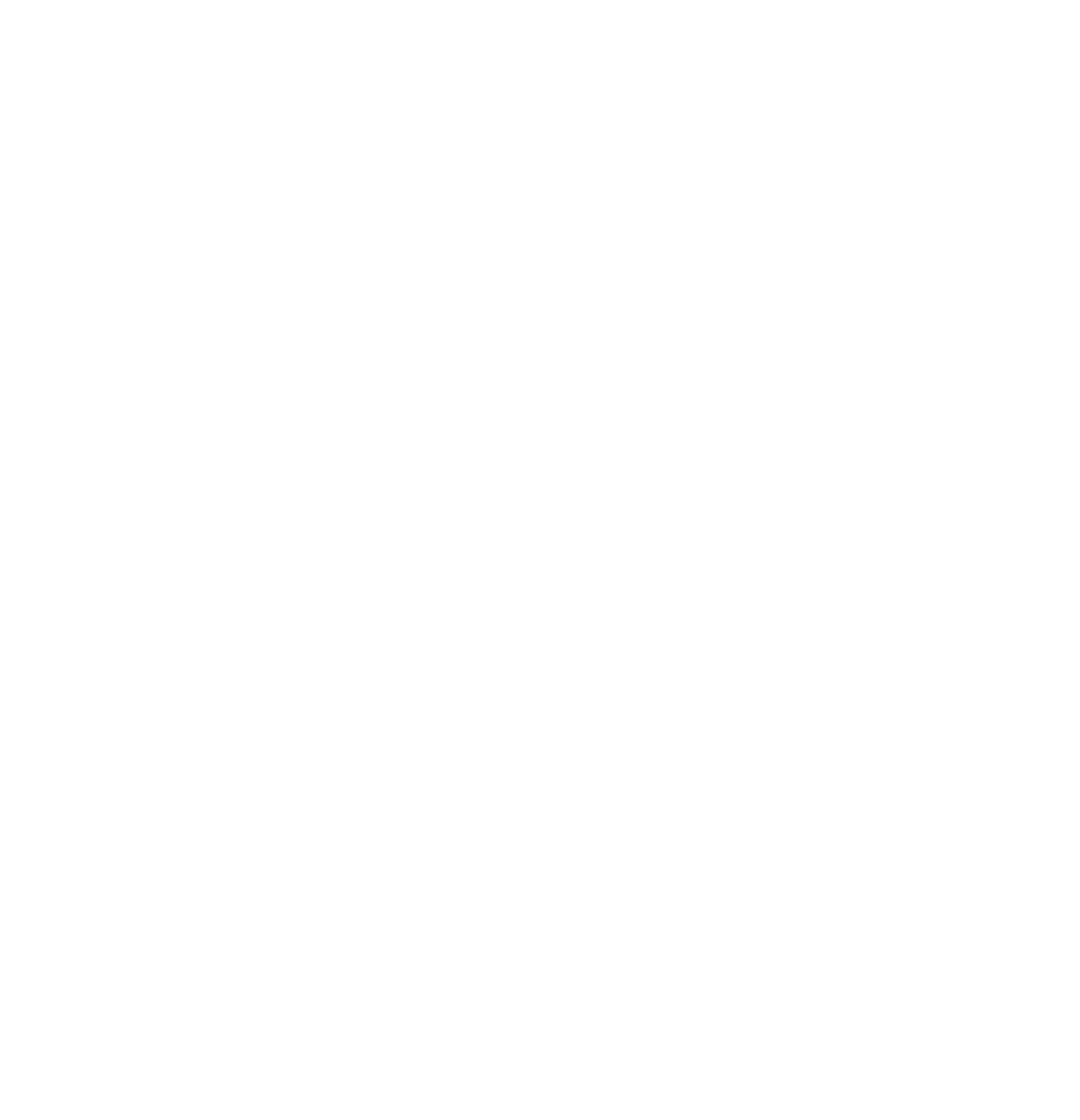 Triple J Logo - Triple J Productions