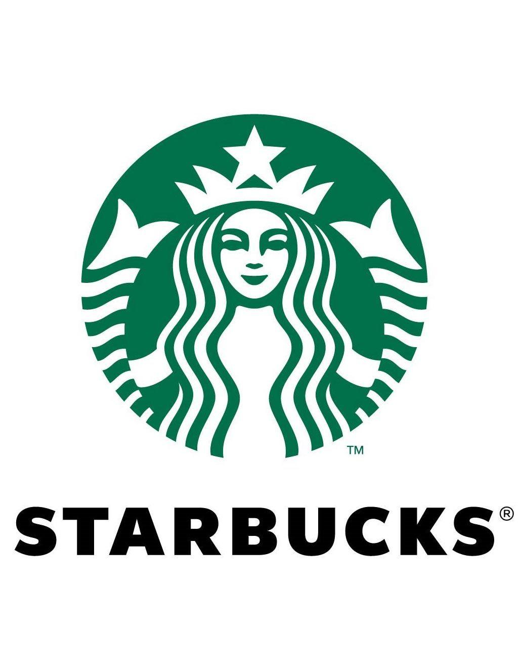 Frappuccino Logo - Starbucks Is Offering A Brand New Halloween Frappucino. Delish