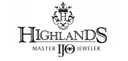 Jewelry Service Logo