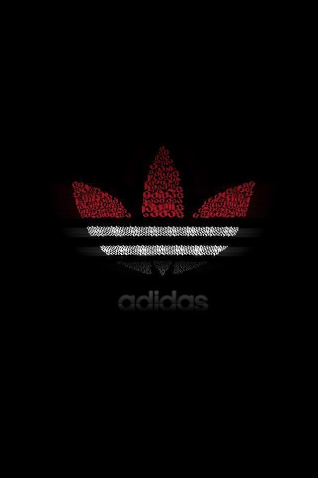 Nike Supreme Adidas Logo - 167 best Adidas images on Pinterest | Surf logo, Patterns and Surfboard