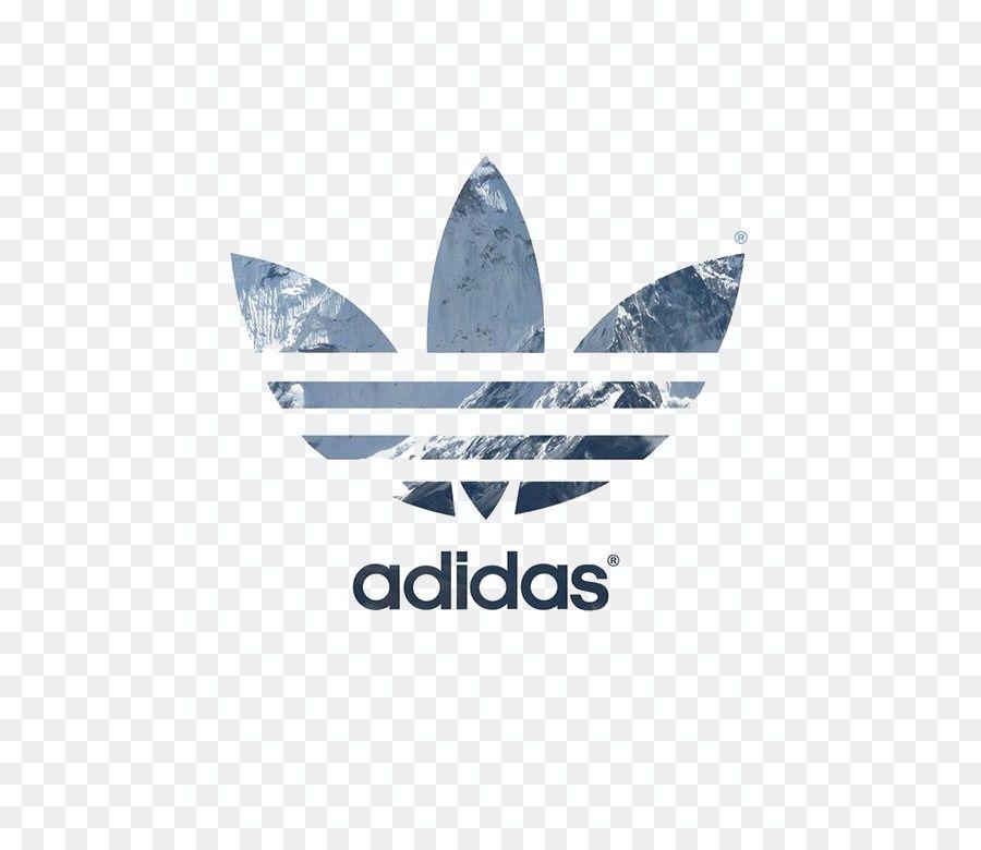 Nike Supreme Adidas Logo - Adidas Originals Logo Nike Sneakers - Clover Icon png download - 564 ...