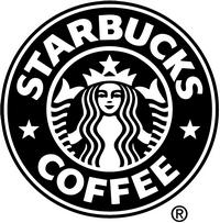 Frappuccino Logo - Frappuccino Coffee; Frappuccino Recipes and History, make your own ...